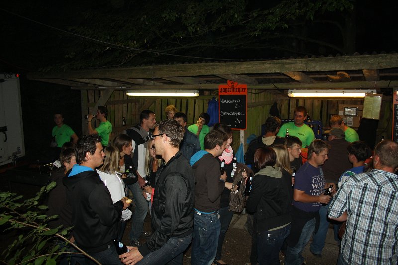 Goasfelsen2012 (8).JPG